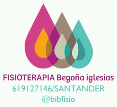 619127146/Santander