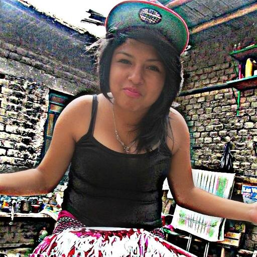 ㋡═☞Heey! Me duele estar contigo, pero me duele más estar sin ti...♪