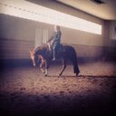 Danielle Nagy - @daniellenagy97 - Twitter