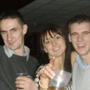 Lisa Gorham - @lisatgorm - Twitter