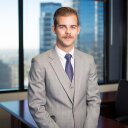 Brook Stevens - @makeaplan_brook - Twitter