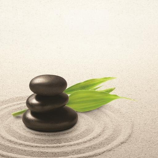 MaxBodyworksSpa's profile picture. The Spa At Max Fitness
http://t.co/e172S1MXch