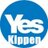yeskippen's profile image