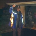 Chris Colston - @colston_e - Twitter