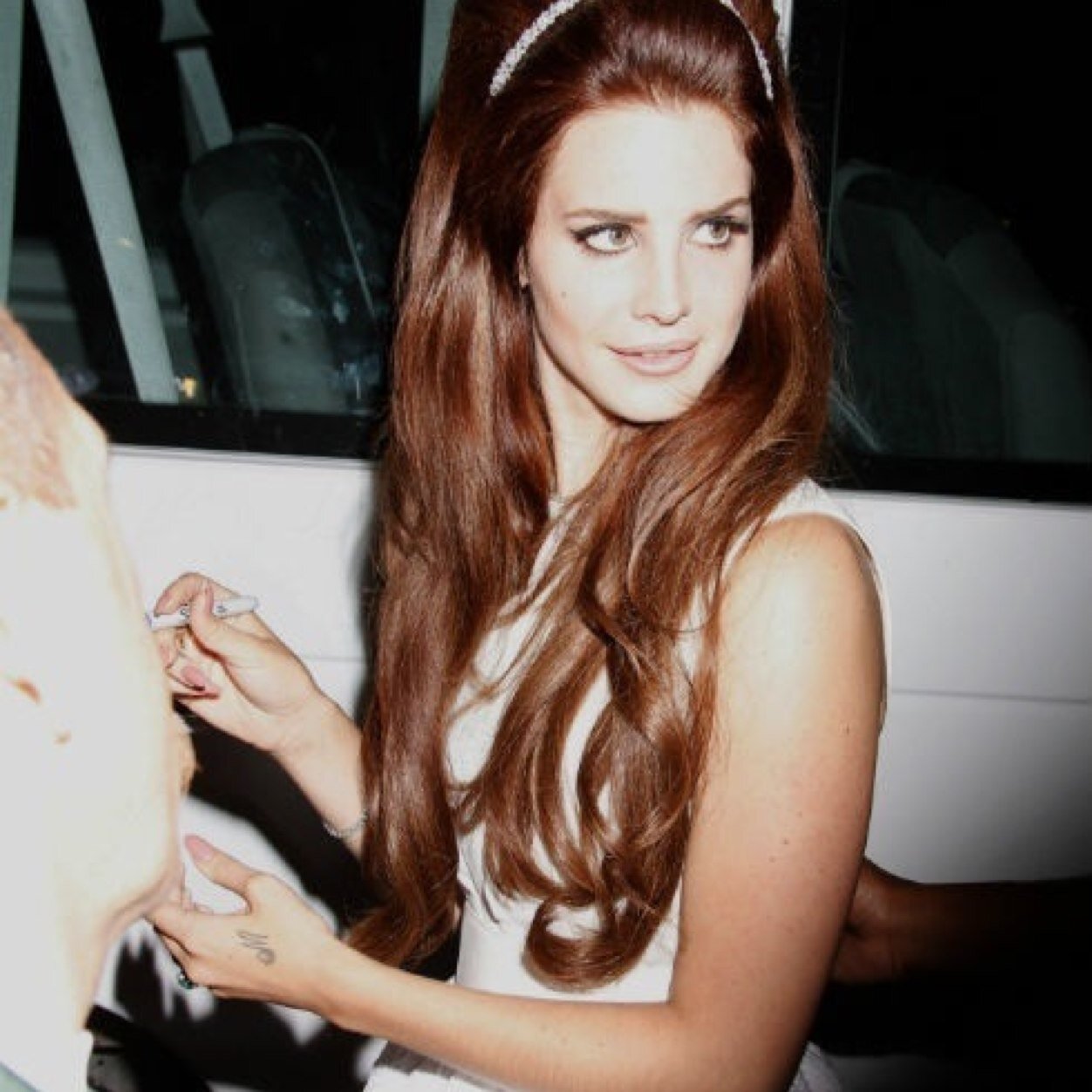 zaynsgalaxy's profile picture. food and internet