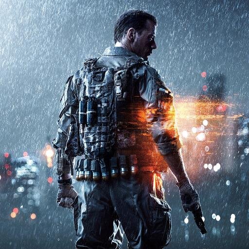 Chubuscus83's profile picture. 