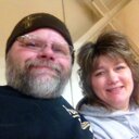 Scott Anderson (@1967stangScott) Twitter