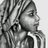 Chioma