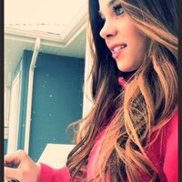 Taylor Stronski (@taystron) 's Twitter Profile
