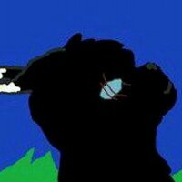 Tornstar (@torn_warrior_) 's Twitter Profile