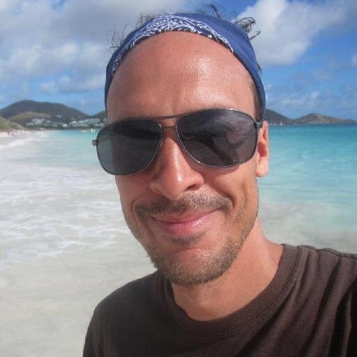 daveedson1's profile picture. Performer, musician, writer, teacher.