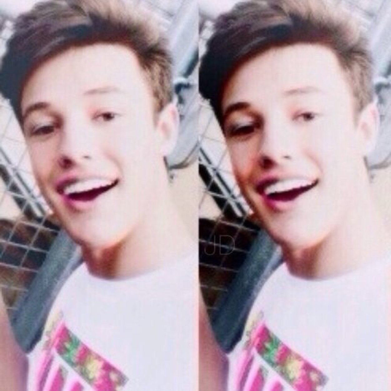 free follow so please follow my main account @snugglemecam