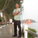 BBC Company - @DuanWenShang - Twitter