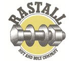 Rastall's is the largest industrial stocker and supplier of fasteners in Northern Ontario and the home of the RS-12 Adjustable Wrench.