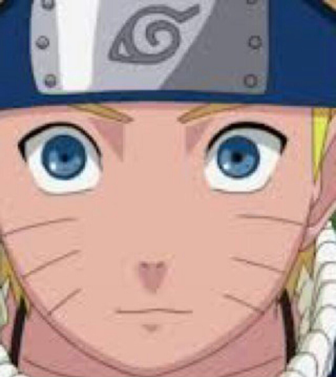 NarutoxUzumaki8's profile picture. im Hyperactive knucklehead  my team members are Sasuke amd Sakura my biggest dream is to become Hokage.