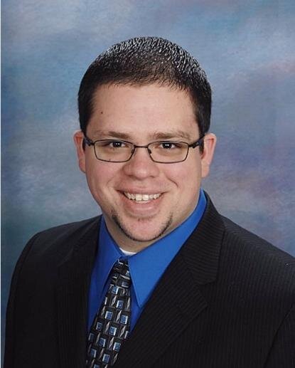 Century 21 North Homes Realty Sales Manger. 10+ years in Management and Training