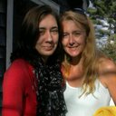 Janet Dillingham - @watmom - Twitter