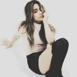 AllyBrookePR's profile picture. Account Dedicated to Ally Brooke. | Facts, Videos, Pictures and Updates.