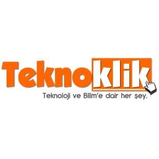 Mobil, Teknoloji ve Bilim'in nabzı burada tutuluyor !