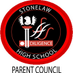 Stonelaw High PC (@StonelawHighPC) Twitter profile photo