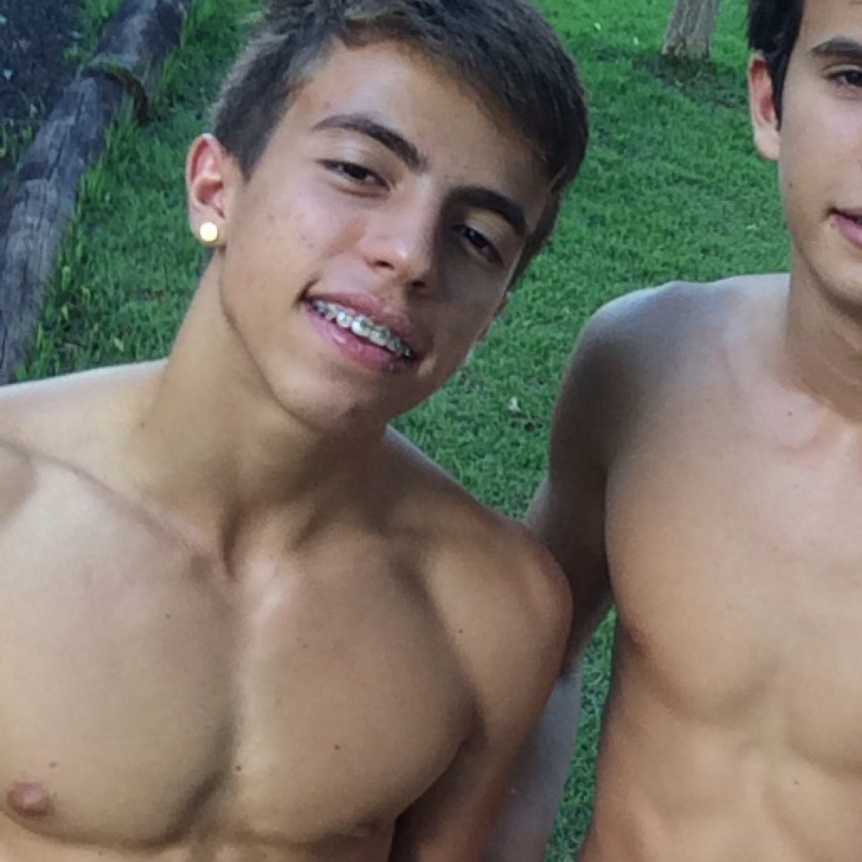 twitter novo ----- @matheuzimstocco