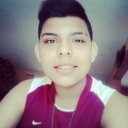 Sergio Reyna - @SergioIramR - Twitter