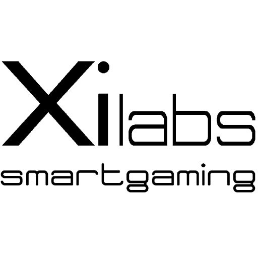 XiLabs's profile picture. Créateur de jeux qui ajoutent à la vi(ll)e  une dimension ludique et fantastique, grâce aux technologies de Réalité  augmentée et de géolocalisation.