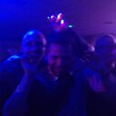 Darren Williams - @DazRegWilliams - Twitter