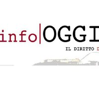 InfoOggi (@infooggi) 's Twitter Profile Photo