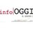 InfoOggi