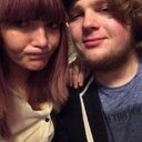 Hillbilly Phil - @PhilipCherry4 - Twitter