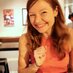 Marissa Stephenson (@marissastphnsn) Twitter profile photo Marissa Stephenson (@marissastphnsn) Twitter profile photo