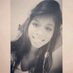 Natasha Sousa (@natashaasousa) Twitter profile photo Natasha Sousa (@natashaasousa) Twitter profile photo