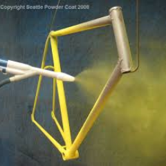 PowderCoatings1's profile picture. 