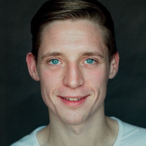 A freelance Set Designer and Theatre Maker. co-Artistic director of withWings Theatre Company. Due to start NFTS in January on the Production design course 2015