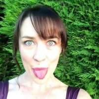 Lucy Whelan (@lucywhelan89) 's Twitter Profile