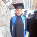 Abigail Rubio Juárez - @piscis_abi - Twitter