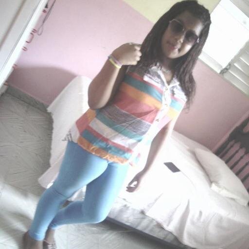 ** mientras tuu mee igno0ras a mi mee buscan para pagAR  impuesto0s hahahahahhahah ♥♥♥