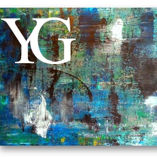 Contemporary Artist Yvette Lopez creates fine art commissioned pieces for staging, corporate offices, and exclusive clients. FB me https://t.co/V9CNKXCIsH