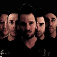 Main Event (@maineventrock) 's Twitter Profile Photo