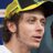_Vale_Rossi's profile image