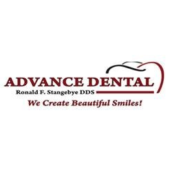 Welcome to Advance Dental,
Your Dentist in Granger, IN.