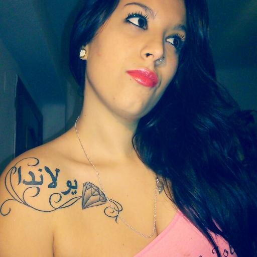 marialu07637386's profile picture. informatica