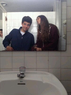 16 cordoba
