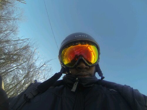 guyduggins's profile picture. 