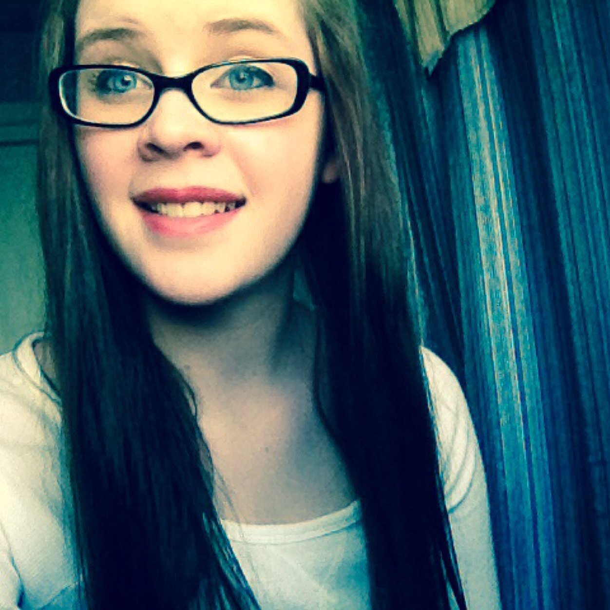 horseaddicctt's profile picture. 