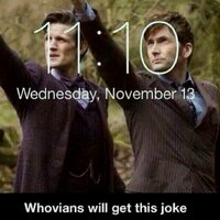 \\FREE FOLLOW// (@wholock_x) Twitter profile photo