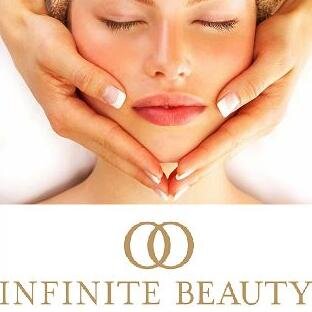 InfBeautyUSA's profile picture. Infinite Beauty is a boutique concept catering to an upscale clientele that aims to provide long lasting solutions for any type of skin.