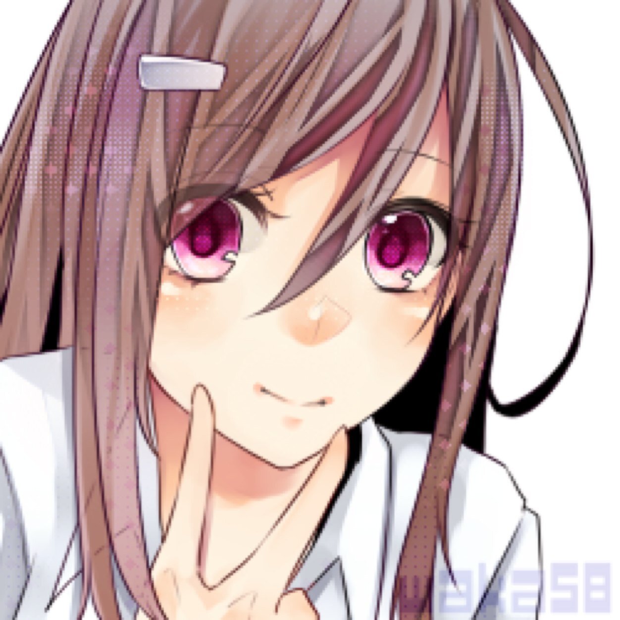 ニーコさんのプロフィール画像