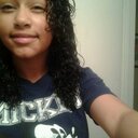 Haley Logan - @haley_logan1234 - Twitter